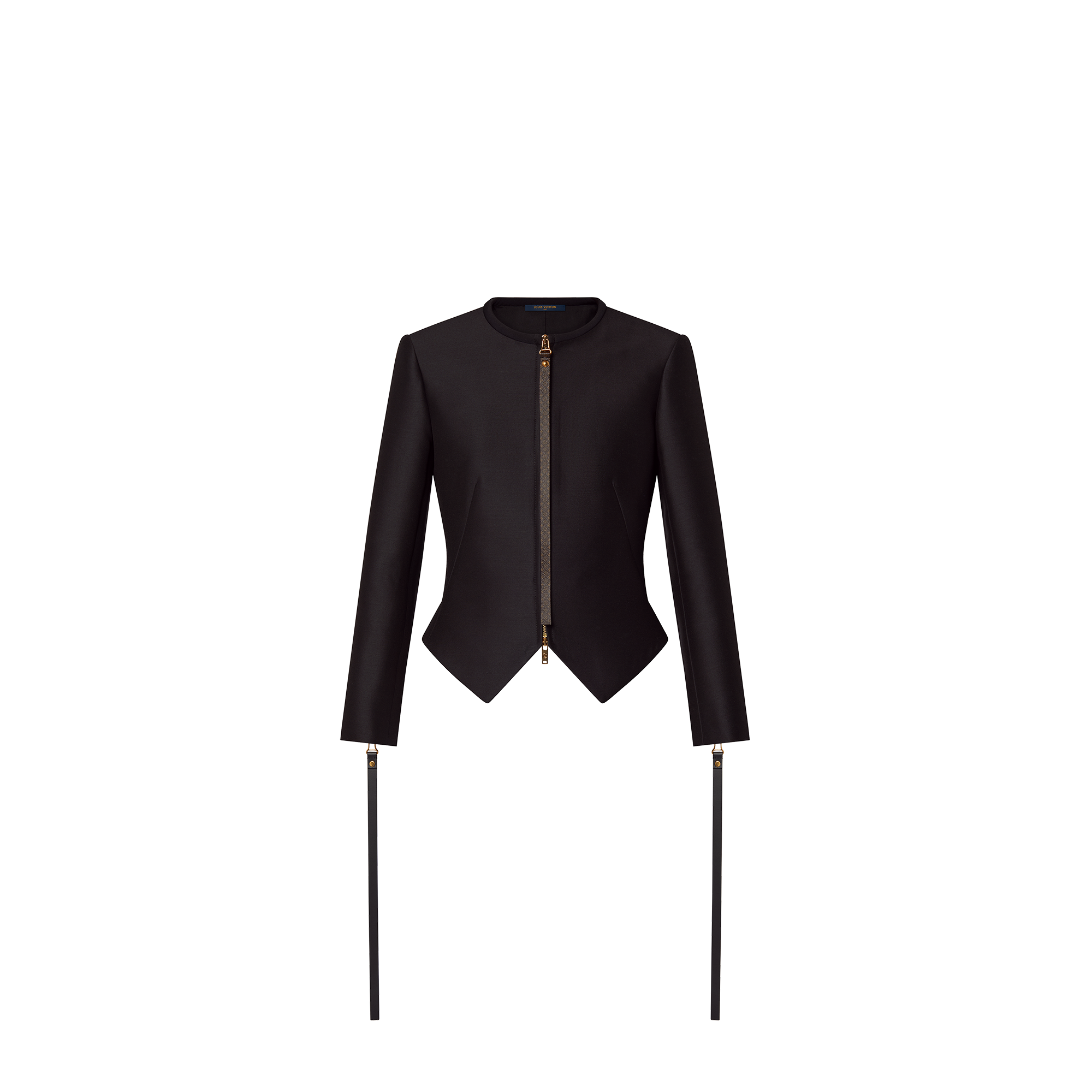 Women's Winter Coats & Jackets - Outerwear for Women | LOUIS VUITTON ®